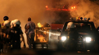 «Καρφιά» Ολυμπιακού Βόλου για Πλεξίδα