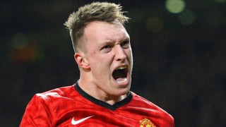 «Νοσοκομείο η Γιουνάιτεντ» !