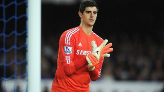 Ανανεώνει ο Κουρτουά