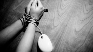 Εκβιασμός με θύμα 66χρονο στη Θεσσαλονίκη