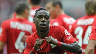 Επέστρεψε «σπίτι» της με νίκη