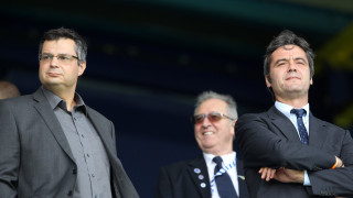 Το νέο πλάνο λειτουργίας της ΠΑΕ ΠΑΟΚ