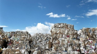 Η Σουηδία εισάγει σκουπίδια! (video)