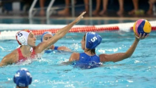  Με Ουκρανία στους 8