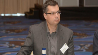 «ΠΑΟΚ για πρωτάθλημα με βάση τις Ακαδημίες»