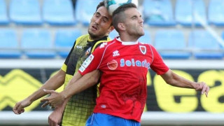 Οχτώ ενδεκαδάτοι από τα φυτώρια