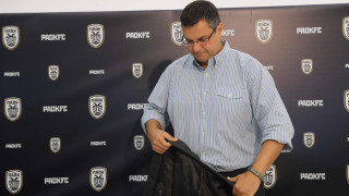 Μεταρρυθμίσεις και τεχνοκράτες