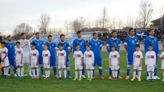 Έχασε και έμπλεξε για τα καλά