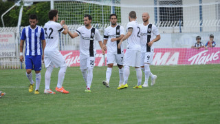 Το μυαλό στη Νίκη