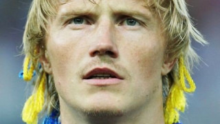 Σοκ με το θάνατο του Χούσιν (video)