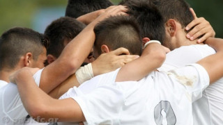 Μεγάλωσε το PAOK Football Prints