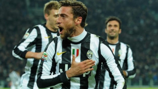 Κλασική….. Ιταλίδα (VIDEO)