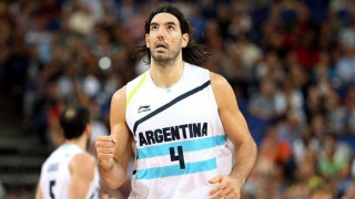 «Δυνατή η Ελλάδα»