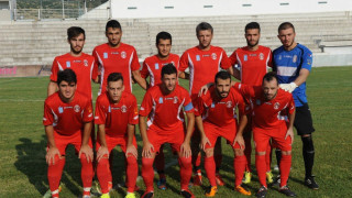 Η αποστολή για ΑΕΚ και οι αριθμοί στις φανέλες 