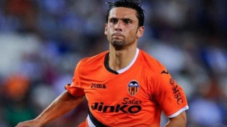 Στη Λα Κορούνια ο Πόστιγκα