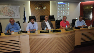 «Όλοι πρέπει να είμαστε μια γροθιά» (video)