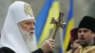 «Ο Πούτιν βρίσκεται υπό την επήρεια του Σατανά»