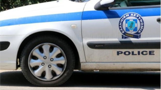 Ηγουμενίτσα: Μπλόκο σε 100 κιλά ηρωίνης