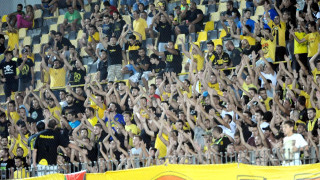 Ζυμώσεις επί ζυμώσεων