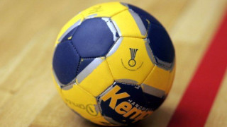 Εκλογές στην ΟΧΕ