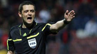 «Έχετε δίκιο, σας αδίκησα»