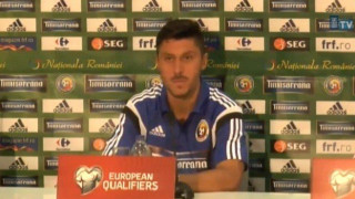 Μαρικά: «Συγκεντρωμένοι για το αποτέλεσμα»