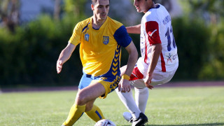 Προτάθηκε και εξετάζεται ο Δάρλας