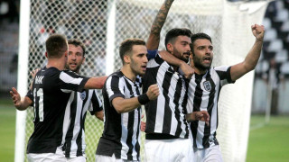 Τουλάχιστον παίκτες… κουτουρού,  του απόλυτου τίποτε, δεν έφεραν φέτος