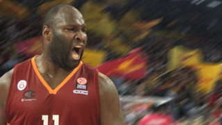  Ανανέωσε ο Τζαβάι