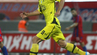 «Σημαντική η παρουσία Καλαϊτζίδη»