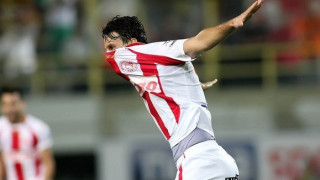 Στη Λαμία ο Γκούρμα