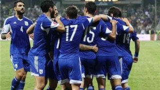 Θρίαμβος της Κύπρου μέσα στη Βοσνία! (VIDEO)