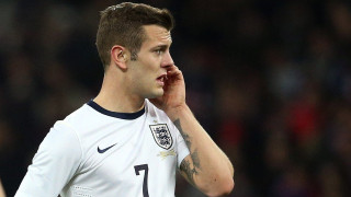 Από Πίρλο και Μασεράνο θα... μάθει ο Γουίλσιρ