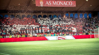 Εξοργισμένοι οι οπαδοί της Μονακό με την πώληση του Φαλκάο