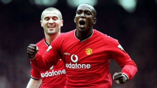 Αλλάζουν τα δεδομένα για τον τίτλο λέει ο Γιορκ