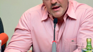 Γαλανός: «Αυτές είναι οι αδιαπραγμάτευτες δεσμεύσεις μας»