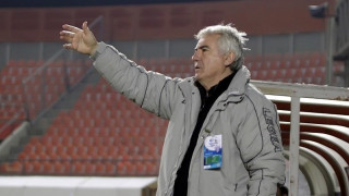 Φιλική τριάρα