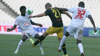 Η εμφάνιση  φέρνει... μεταγραφές