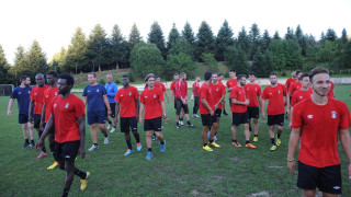 «Κόπηκαν» δύο, αλλά γιατί;