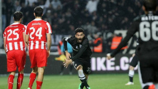 Άρθρο Γιώργου Ζαϊρη: Κύκλοι, τετράγωνα και να είχαμε να λέγαμε