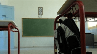 Νηπιαγωγείο λειτουργεί σε σπίτι καταδικασμένου παιδόφιλου!