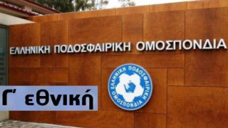 Παραμένει στον αέρα η πρεμιέρα
