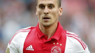 Επέστρεψε στις νίκες ο Άγιαξ