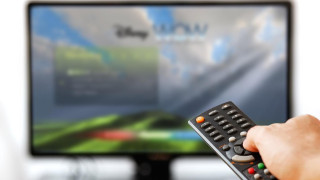 Η κρίση στο πρωτάθλημα της Football League και τα συμβόλαια πείνας