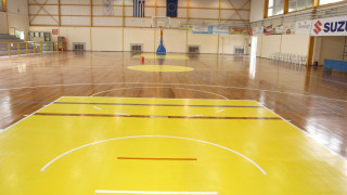 Έδωσε το ΟΚ η ΕΟΚ για τα γήπεδα