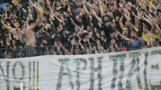 Η ευθύνη του Παπαγεωργίου και η θέση του Γαλανού