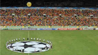 Αποθεώνει ΑΠΟΕΛ ο ισπανικος Τύπος