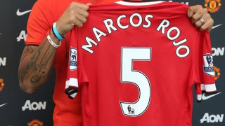 «Μύλος» με Ρόχο