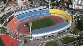 Στο Καυτανζόγλειο το Απόλλων-ΠΑΟΚ! 