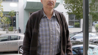 «Αναγνωριστική η παρουσία Αγγελίδη»